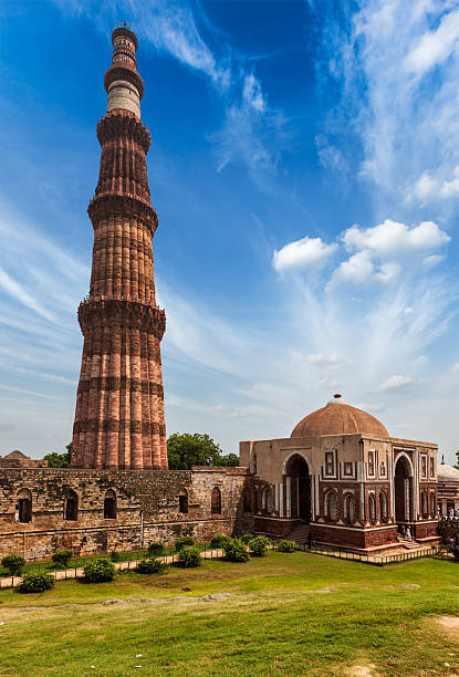 Delhi