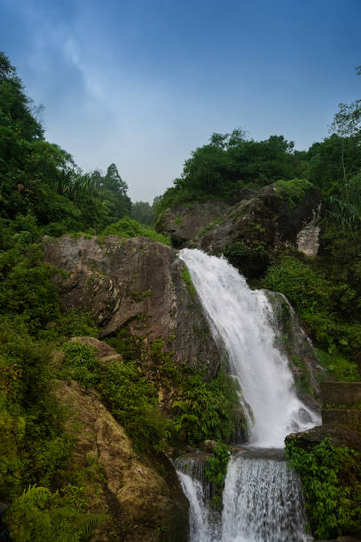 Siliguri