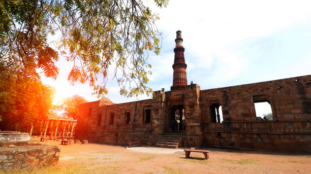 Tour image