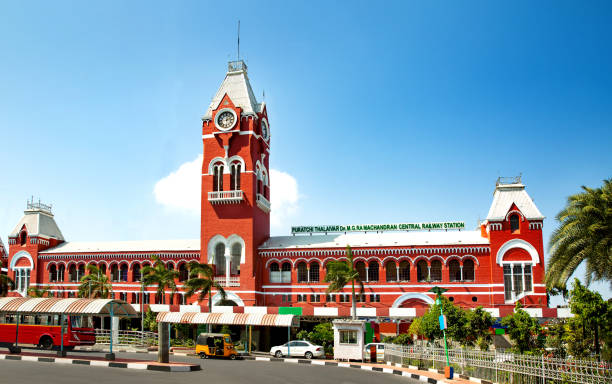 Tour image