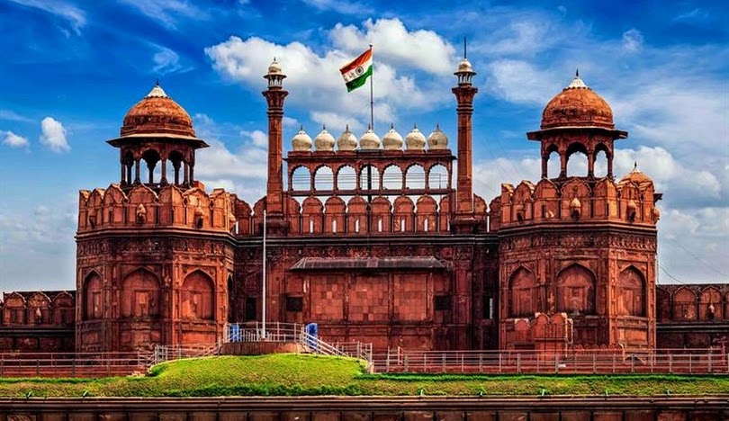 Tour image